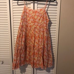 Urban Outfitters Sundress in Great condition
